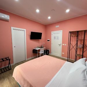 Chambre Lit King-Size