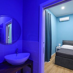 Chambre Simple