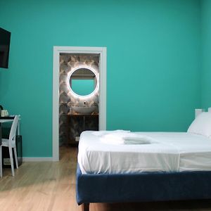 Chambre de Luxe Lit King-Size